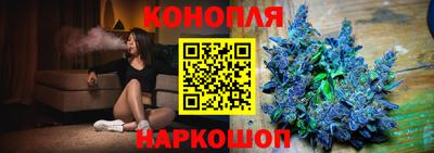spice Коммунар