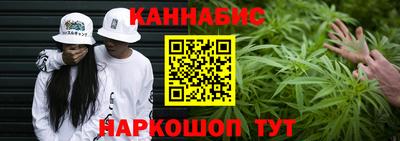 spice Коммунар